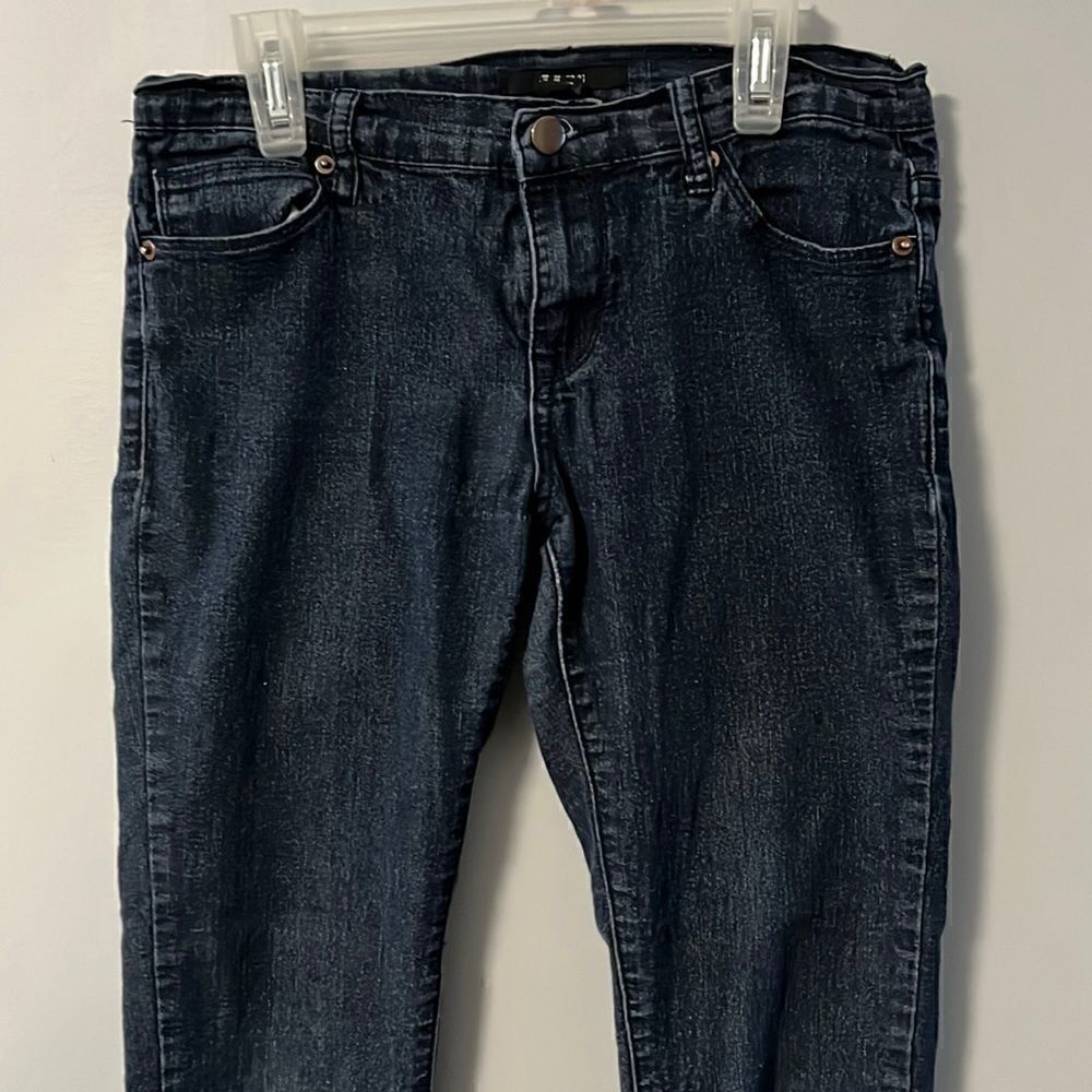Womens’ Forever 21 Stretch Jeans Size 26